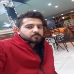 تصویر کاربر با کد 655090