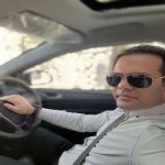 تصویر کاربر با کد 655123