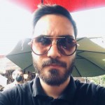 تصویر کاربر با کد 655278