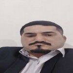 تصویر پروفایل شهروز