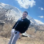 تصویر کاربر با کد 465693