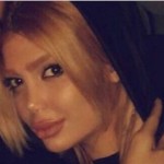 تصویر کاربر با کد 656698