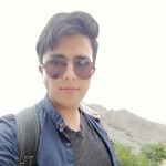 تصویر کاربر با کد 657061