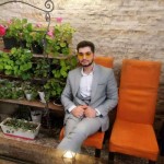 تصویر پروفایل پویا