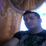 تصویر پروفایل حمید جعفرزاده