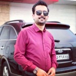 تصویر کاربر با کد 658076