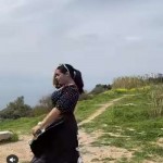 تصویر کاربر با کد 658712