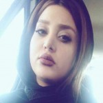 تصویر پروفایل شیلا