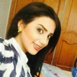 تصویر پروفایل شیما