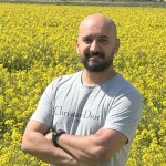 تصویر پروفایل محمد