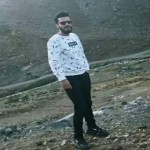 تصویر کاربر با کد 483328