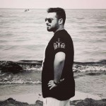 تصویر پروفایل امیر