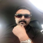 تصویر پروفایل بدون نام