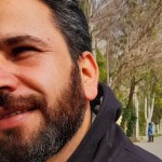 تصویر پروفایل محمد