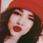 تصویر کاربر با کد 502503