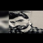 تصویر پروفایل سینا