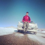 تصویر کاربر با کد 454346