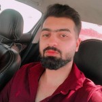 تصویر پروفایل عبدالحمید