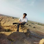 تصویر کاربر با کد 654860