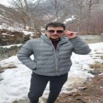 تصویر کاربر با کد 657843