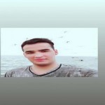 تصویر پروفایل پژمان