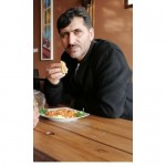 تصویر کاربر با کد 292915