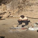 تصویر پروفایل سیاوش