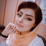 تصویر پروفایل راشین هاتفی