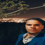 تصویر پروفایل محسن