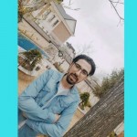 تصویر کاربر با کد 662001