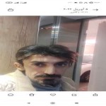 تصویر کاربر با کد 492420