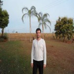 تصویر کاربر با کد 529897