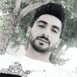 تصویر کاربر با کد 533005