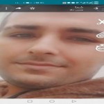 تصویر کاربر با کد 536911