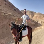 تصویر کاربر با کد 562573