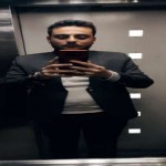 تصویر کاربر با کد 562694