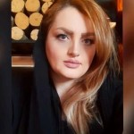 تصویر کاربر با کد 658357