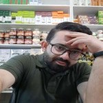 تصویر کاربر با کد 662766