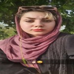 تصویر کاربر با کد 663173