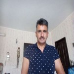 تصویر پروفایل جمشید تصویر پروفایل جمشید