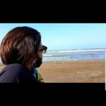 تصویر پروفایل علی