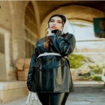 تصویر کاربر با کد 662978
