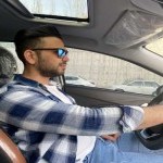 تصویر پروفایل مجید