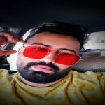 تصویر پروفایل مجتبی