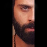 تصویر پروفایل شایان