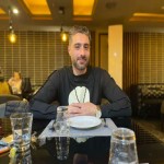 تصویر کاربر با کد 558243