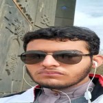 تصویر پروفایل على