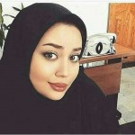 تصویر کاربر با کد 663873