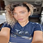 تصویر کاربر با کد 664127