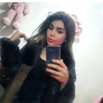 تصویر پروفایل مهسا